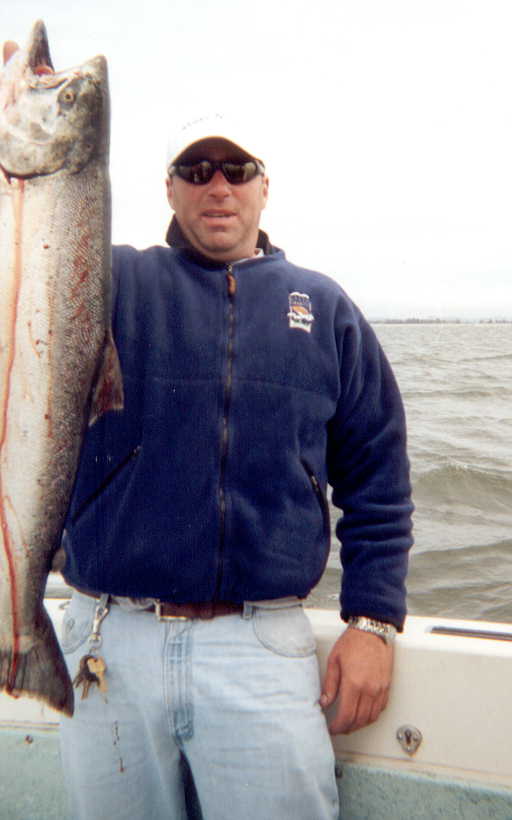 COLUMBIA RIVER BOUY 10.jpg