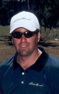 brucewhitehat.jpg