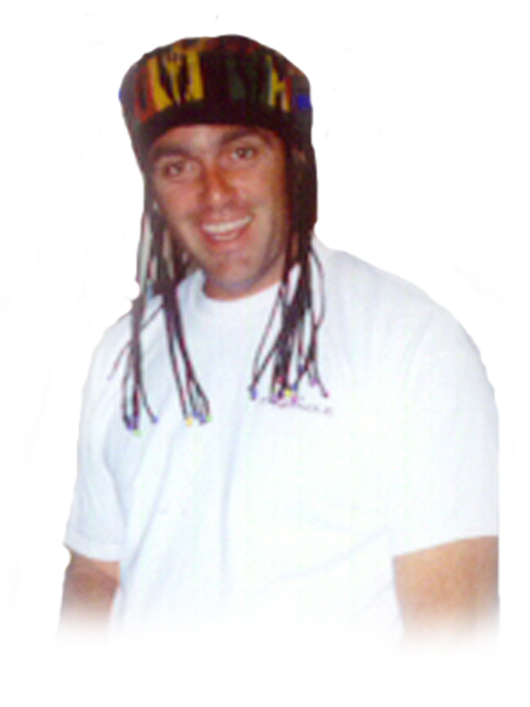 jamaican.jpg