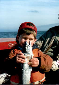 jonbabefingersfish.jpg