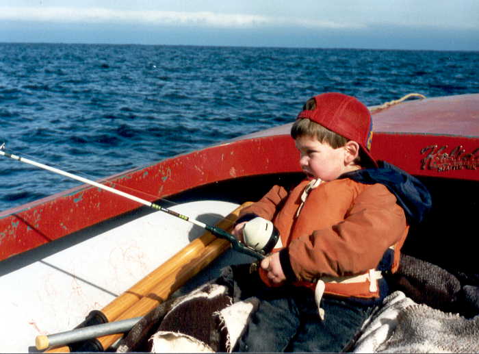 jonfishin'.jpg