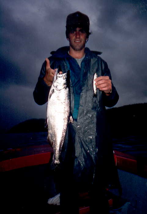 shinyfish.jpg