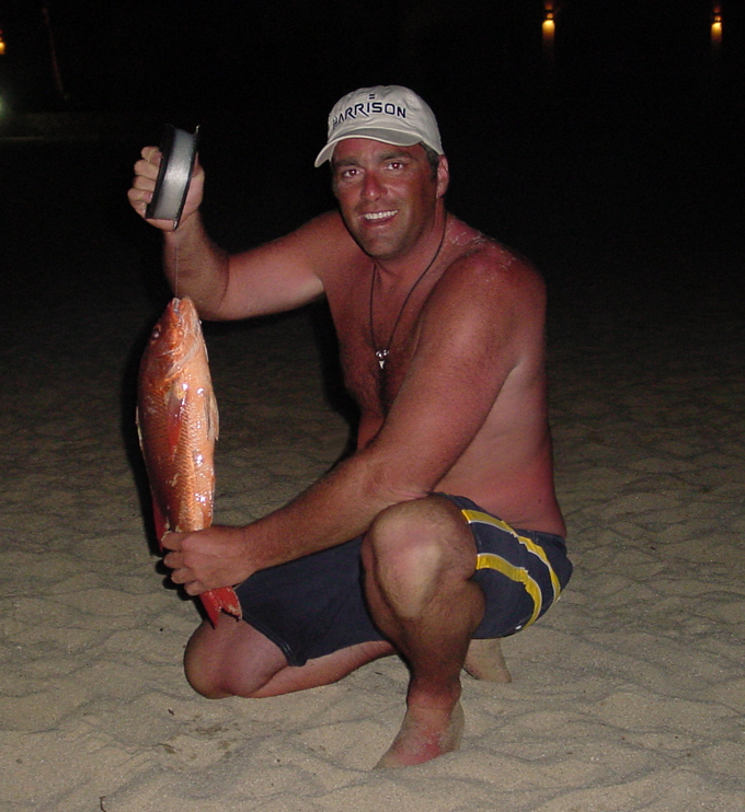 surfsnapper.jpg